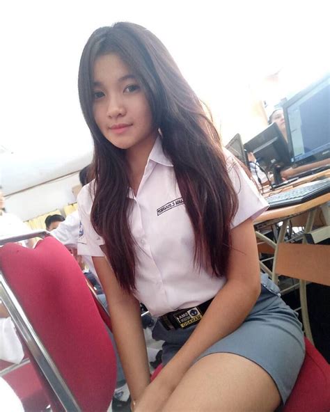 cewek cantik ngentot|Ngentot Abg Sma Super Cantik